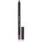 Butter London Wink Eye Pencil 1.2g - Cor Blimey